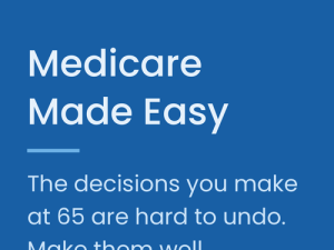 Medicare Made Clear